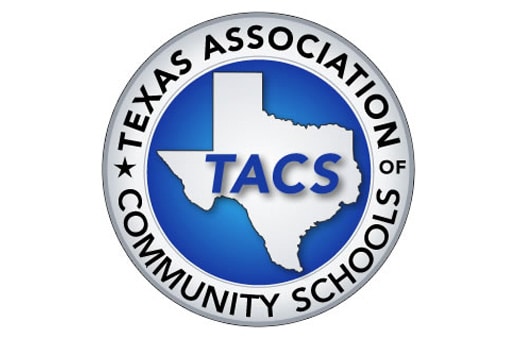 website-image-tacs