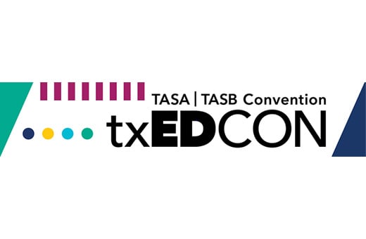 website-image-tasa-tasb