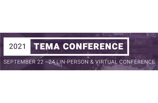 website-image-tema