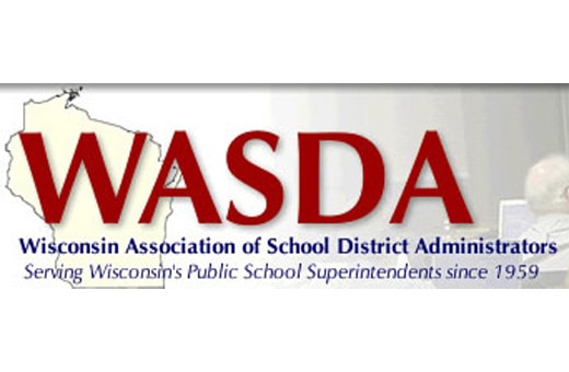 website-image-wasda