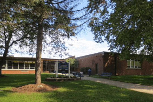 western-wayne-2-1