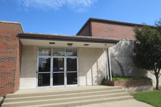 western-wayne-4