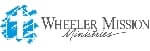 wheeler-mission-logo