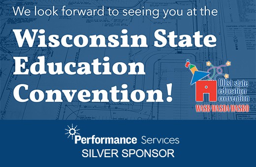 wi-state-education-convention-2022