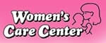 women-s-care-center-logo