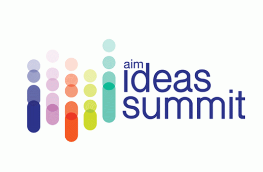 2022-aim-ideas-summit