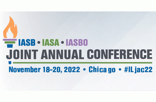 iasb-jointconference