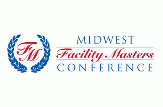 2022 WASBO Midwest Facility Masters Conference