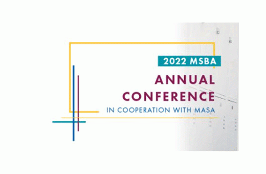 msba-annual-conference