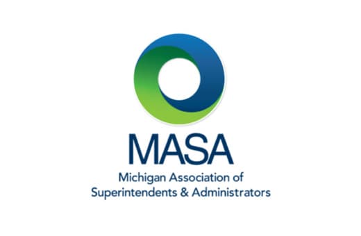 Michigan Association of Superintendents & Administrators