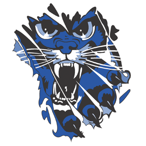 Southwestern School District Logo