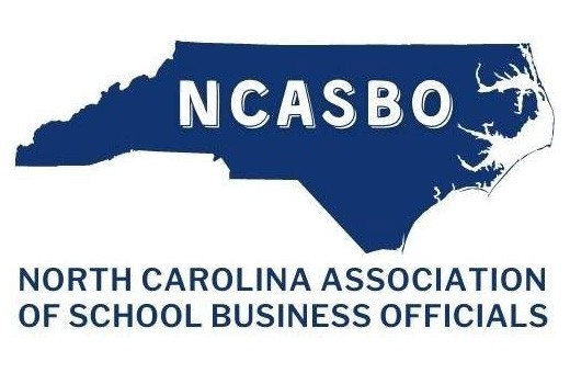 North Carolina Association of School Business Officials