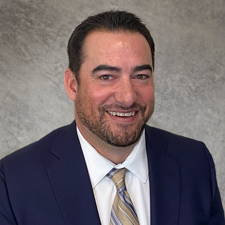 Rob Stelling Headshot