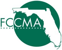 FCCMA Logo