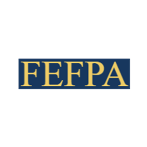 Florida Educational Facilities Planners Association (FEFPA) Logo