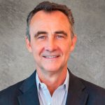Joe Muldoon Headshot