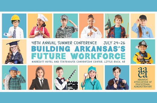 AAEA Summer Conference 2023