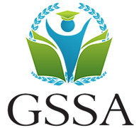 Georgia School Superintendent Association (GSSA)