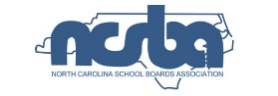 NCSBA Logo