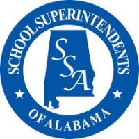 School Superintendents of Alabama (SSA)