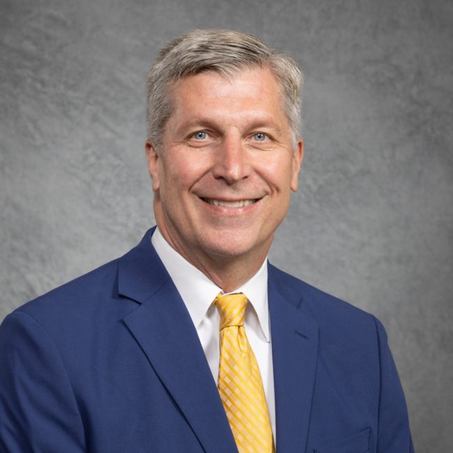 Scott Zigmond Headshot