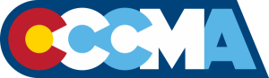 CCCMA Logo