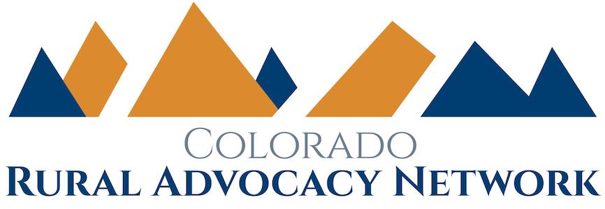 Colorado Rural Schools Alliance (CRSA) Logo