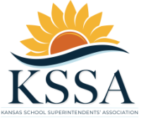 Kansas School Superintendent Association Logo