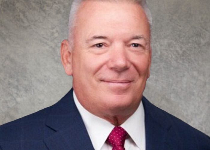 Joe Suggs Headshot, Regional Sales Manager at Performance Services