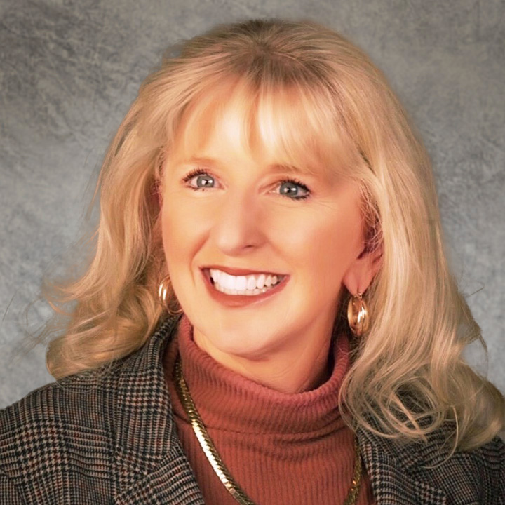 Kelly Kuenstler Headshot, Municipal Consultant at Performance Services in Texas