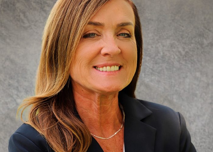 Lisa Jackson Headshot, Education Consultant in North Carolina at Performance Services