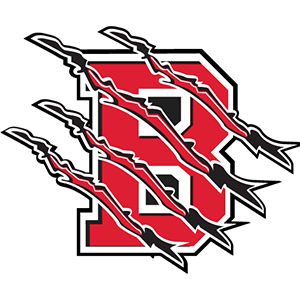 Brookland Public Schools Logo