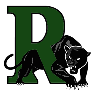 Rangely School District Logo