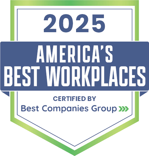 AmericasBestWorkplaces25-logo