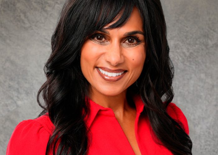 Dr. Bhavna Sharma-Lewis Headshot, Education Consultant at Performance Services