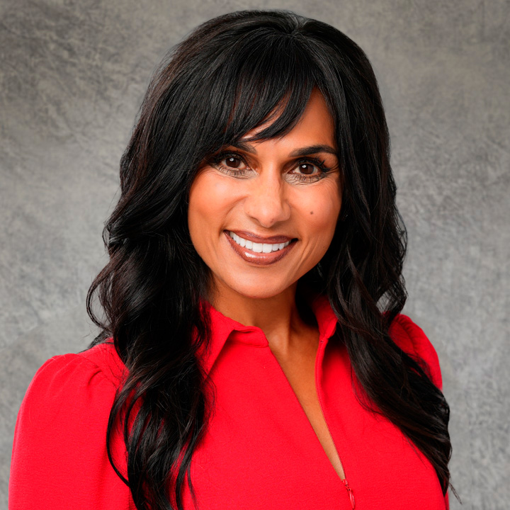 Dr. Bhavna Sharma-Lewis Headshot, Education Consultant at Performance Services