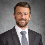 Brian Ondyak Headshot, Vice President at Performance Services