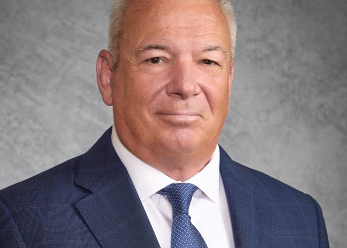 Joe Suggs Headshot, Regional Sales Manager at Performance Services