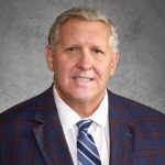 Mick Shoaf Headshot, Education Consultant at Performance Services