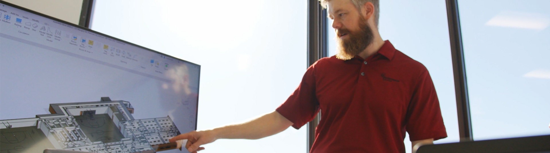 Fixed Costs with No Surprises