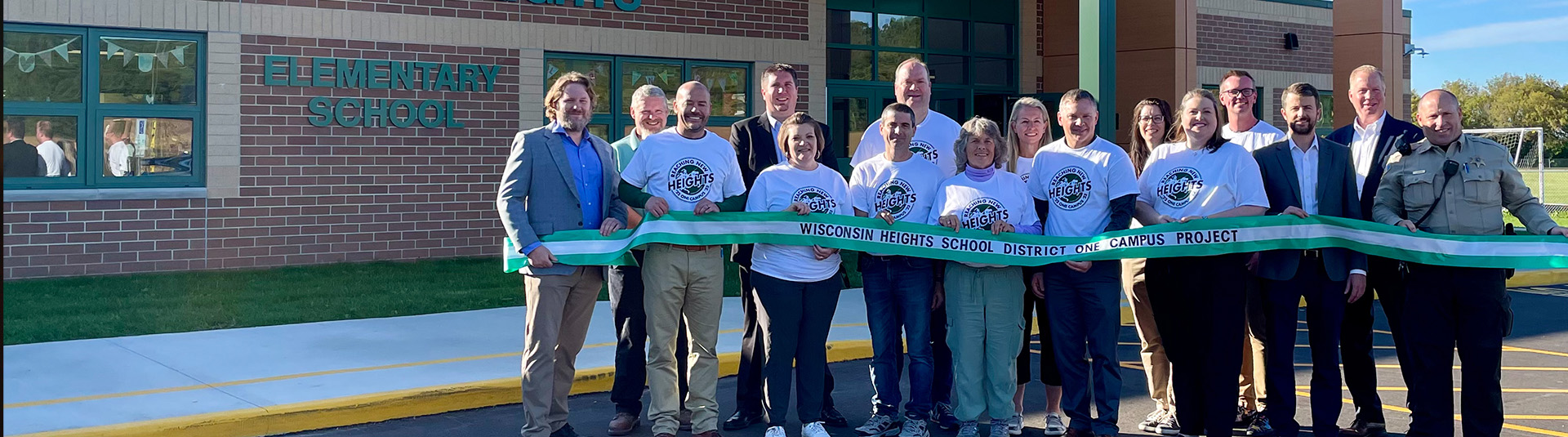 Committed to Client Satisfaction 