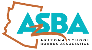 Arizona School Boards Association Logo