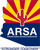 Arizona Rural Schools Association Logo