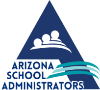 Arizona School Administrators Logo