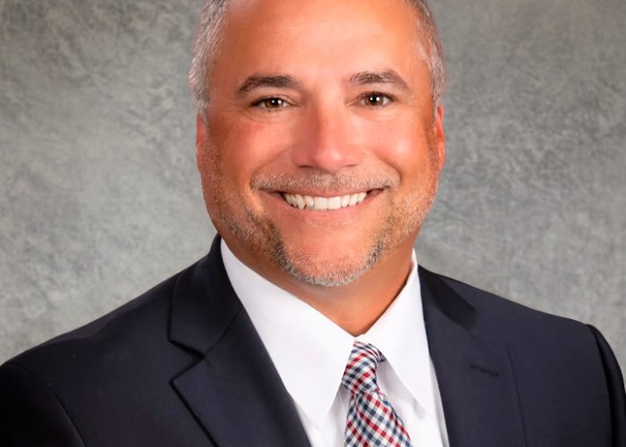 Bob Mayfield Headshot, Education Consultant at Performance Services