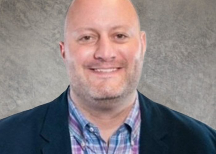 Chris Mastrianni Headshot, Business Development Manager at Performance Services