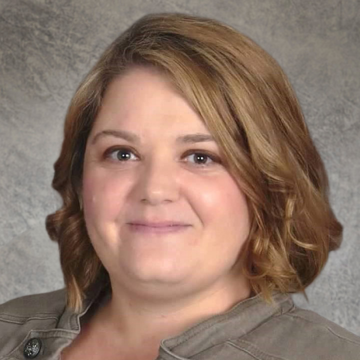 Jennifer Boettcher Headshot, Corporate Trainer at Performance Services