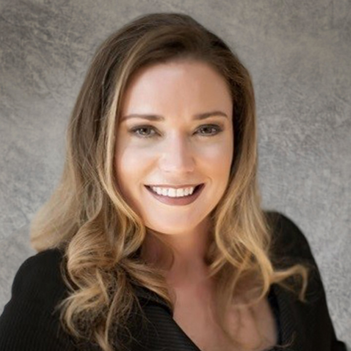 Lisa Chambers Headshot, Business Development Manager at Performance Services