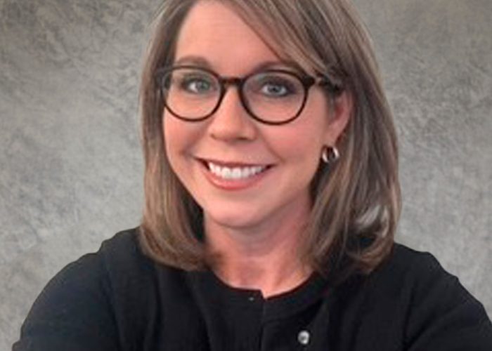 Shawn Warren Headshot, Business Development Manager at Performance Services