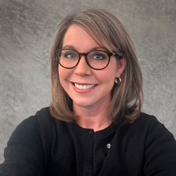 Shawn Warren Headshot, Business Development Manager at Performance Services